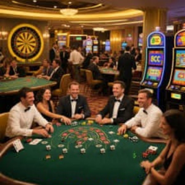 Filipino player browsing slot games on 11 ph mobile platform