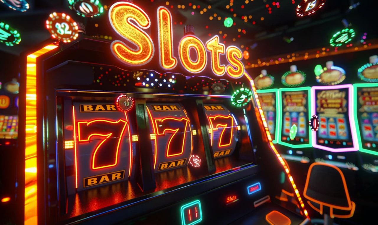 Step-by-step guide to playing slots on 11 ph from a Philippine mobile device