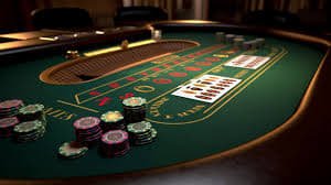 11 ph platform overview showing sports and casino game categories
